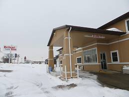 Deluxe Inn Nebraska City