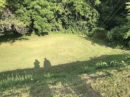 Deluxe Inn Nebraska City