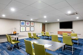 Holiday Inn Express And Suites Santa Ana - Orange County by IHG
