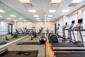 Holiday Inn Express And Suites Santa Ana - Orange County by IHG