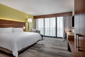 Holiday Inn Express And Suites Santa Ana - Orange County by IHG