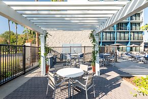 Holiday Inn Express And Suites Santa Ana - Orange County by IHG