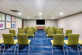 Holiday Inn Express And Suites Santa Ana - Orange County by IHG
