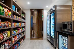 Holiday Inn Express And Suites Santa Ana - Orange County by IHG