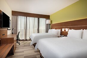 Holiday Inn Express And Suites Santa Ana - Orange County by IHG