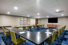 Holiday Inn Express And Suites Santa Ana - Orange County by IHG