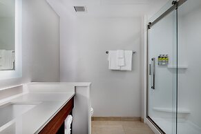 Holiday Inn Express And Suites Santa Ana - Orange County by IHG