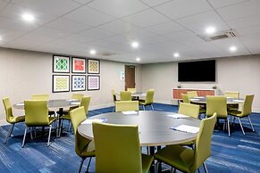 Holiday Inn Express And Suites Santa Ana - Orange County by IHG
