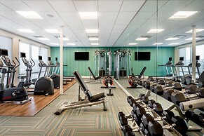 Holiday Inn Express And Suites Santa Ana - Orange County by IHG