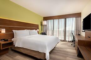 Holiday Inn Express And Suites Santa Ana - Orange County by IHG