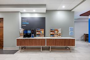Holiday Inn Express And Suites Santa Ana - Orange County by IHG