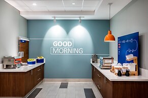 Holiday Inn Express And Suites Santa Ana - Orange County by IHG