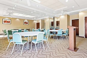 Comfort Suites Lumberton