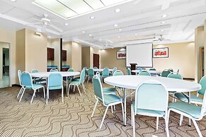 Comfort Suites Lumberton