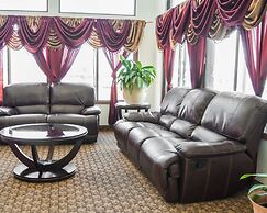 Econo Lodge Kansas City Downtown North