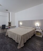 Alfa Fiera Hotel