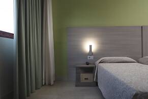 Alfa Fiera Hotel