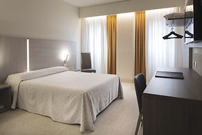 Alfa Fiera Hotel