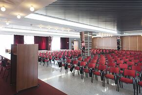 Alfa Fiera Hotel