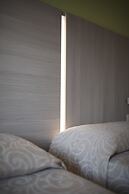 Alfa Fiera Hotel