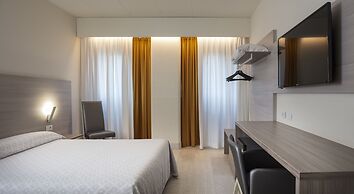 Alfa Fiera Hotel