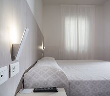 Alfa Fiera Hotel