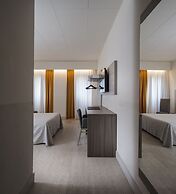Alfa Fiera Hotel