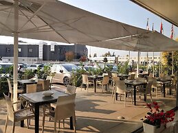 Alfa Fiera Hotel