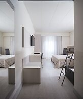 Alfa Fiera Hotel