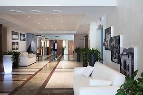 Alfa Fiera Hotel
