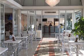 Alfa Fiera Hotel