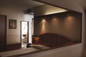 Alfa Fiera Hotel