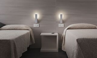 Alfa Fiera Hotel