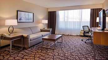 Holiday Inn Hotel & Suites Warren by IHG