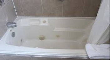 Econo Lodge Downtown Ottawa