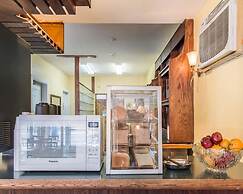 Econo Lodge Downtown Ottawa