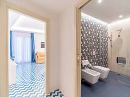 Cristina Hotel