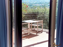 Cristina Hotel