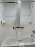 Baymont by Wyndham Louisville Airport South