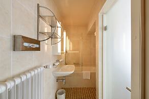 Bellerive Hotel