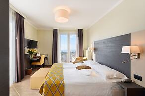 Bellerive Hotel