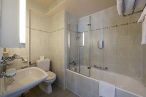 Bellerive Hotel