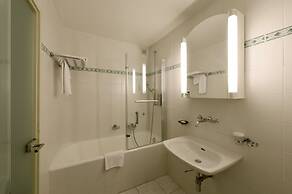 Bellerive Hotel