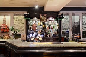 Bellerive Hotel