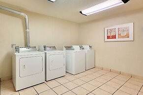 Baymont by Wyndham Kalamazoo East