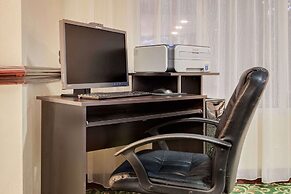 Baymont by Wyndham Kalamazoo East