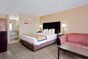 Baymont by Wyndham Kalamazoo East