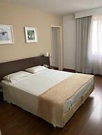 Gran Villagio Hotel SP by Castelo Itaipava