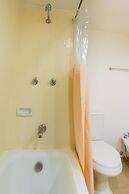 Gran Villagio Hotel SP by Castelo Itaipava