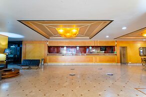 Gran Villagio Hotel SP by Castelo Itaipava